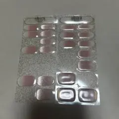 り*ご様 ohora N GLOSSIEST 21枚