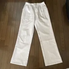 Item thumbnail for item c966612b-95c0-40d2-8316-3371c961927b