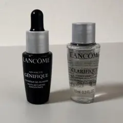 catdreaming様 リクエスト 2点 まとめ商品