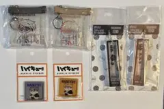 みがりん様 リクエスト 2点 まとめ商品