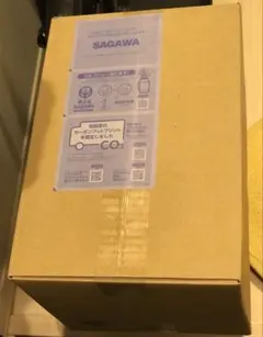 HG 1/144 ギャン（ハクジ装備）プレミアムバンダイ