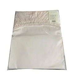 2025年最新】セリーヌ パッドシーツの人気アイテム - メルカリ