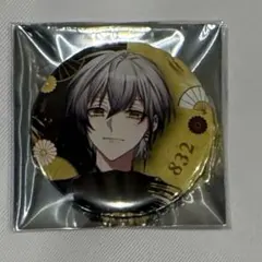 2026年最新】ピンズ・ピンバッジ・缶バッジの人気アイテム - メルカリ