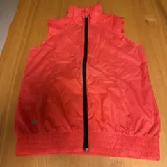 Item thumbnail for item fc19b192-01d5-40c4-9d73-ac383f4b9113