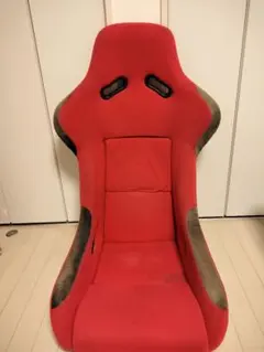 Item thumbnail for item 06d38522-22d3-427f-a60e-acc16ad380b0