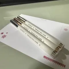 Item thumbnail for item 205100c9-55bf-47ae-a06a-ff76ab6dfa3f