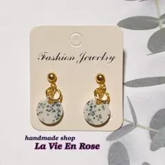 Item thumbnail for item 63cf5fe1-02a9-40b3-b595-8f8a3f184bd4