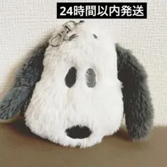 Item thumbnail for item f07e2627-4931-4fd8-80a9-e7c7bd439b1b