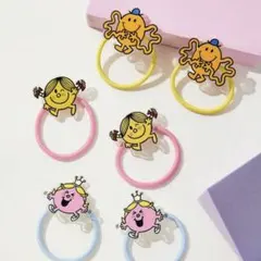 Item thumbnail for item 91be695f-5444-480f-9e41-35bbbb81f66b