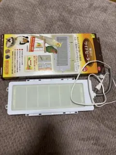 Item thumbnail for item 0787fc1e-924c-47a2-a617-a56085bcec37