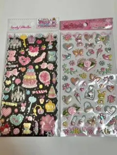 2026年最新】平成レトロシリーズの人気アイテム - メルカリ