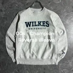 2026年最新】champion リバースウィーブ 80sの人気アイテム - メルカリ