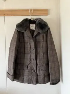 2025年最新】マドモアゼルノンノン ジャケットの人気アイテム - メルカリ