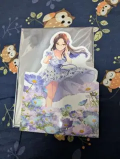 takiya様 リクエスト 4点 まとめ商品