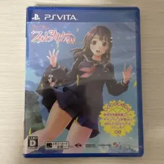 フォトカノkiss