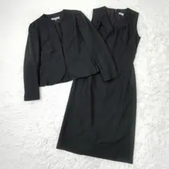 Item thumbnail for item 6c1e3158-f14e-4ed4-a8fc-00844b792c09