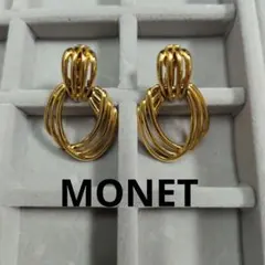 agnes m.様 リクエスト 2点 まとめ商品