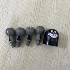 Item thumbnail for item d306bed0-874b-468b-b540-0d2562470869