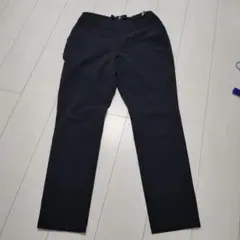 Columbiaパンツ　ライトキャニオンブラッシュドパンツ