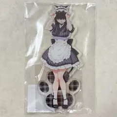 2025年最新】100カノの人気アイテム - メルカリ