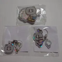 新品未開封】遊戯王 つながるヤミーチャーム ycsj 2025 名古屋 ヤミー