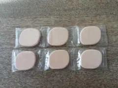 JUNPEI様 リクエスト 2点 まとめ商品