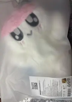 SEVENTEEN ケレン ボンボンイ 未開封 ペンライト ケース おまけ付き