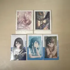 星乃一歌 パシャこれ エピカ まとめ売り