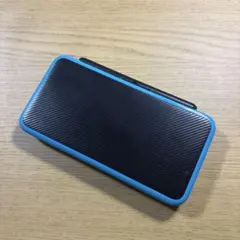 Nintendo NEWニンテンドー 2DS LL 本体のみ