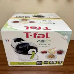 未使用 PHILIPS ノンフライヤー プラス 800gr HD9536/42 - メルカリ