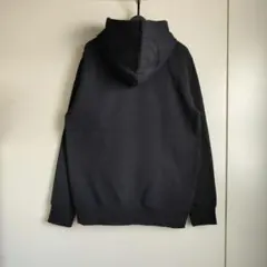 ノースフェイス　リアビューフルジップフーディ　NT12442　L　新品②