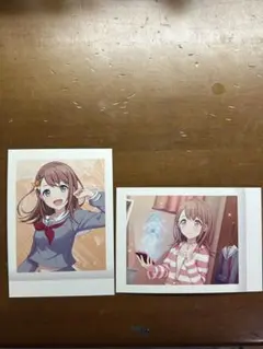 プロセカ　花里みのり　ぱしゃこれ