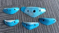 Item thumbnail for item 03b0dd84-3724-4d08-bf9f-f66f8dc27728