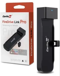 Carlinkit CPC200-Tbox HDMI出力 Carlinkit CPC200-Tbox HDMI出力 - メルカリ