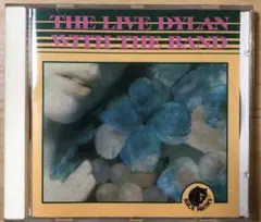 Item thumbnail for item 357d7ff3-f1e0-4e07-945d-fc8363670efd