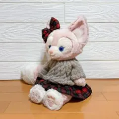 Sサイズ　リーナベル・ステラルー・クッキーアンコスチューム