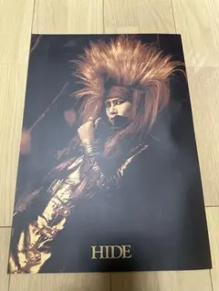 2025年最新】xJAPANグッズの人気アイテム - メルカリ