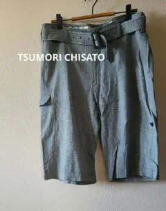 Item thumbnail for item 385f45eb-4d38-4be1-b4f2-31e4653f6b4b