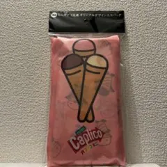 Item thumbnail for item 3a273d55-c706-4302-b7bf-e4251ed3801d