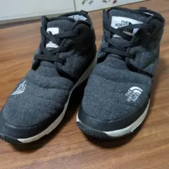 Item thumbnail for item 9b3882c2-6065-4420-816a-0194a35c6d23