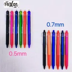 Item thumbnail for item 0dc6c399-e10e-4cdc-8ba3-fa8dede5ca7a