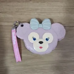 ☆シェリーメイ☆ ミラー