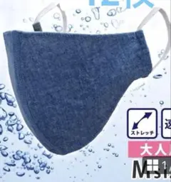 Item thumbnail for item 7b62ab8b-95f5-4237-9551-7bd3dc6a0a47