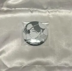 WIND BREAKER 蘇枋隼飛 缶バッジ