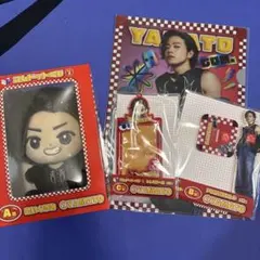 Item thumbnail for item fd5fc748-68cc-438b-8323-d19cd94ea271