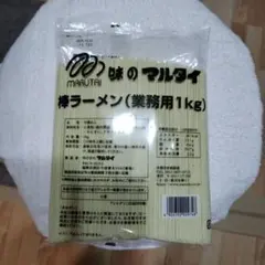 Item thumbnail for item 77b7284b-2c3c-414d-b7ea-d1dc50b1dfb6