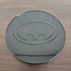 Item thumbnail for item d33f9687-db78-46b7-a257-1b06c983a936