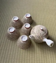 Item thumbnail for item a9245dd9-a135-4901-b6f6-fd2af3fde5f7