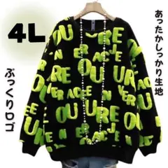 おいたんᥫᩣ ̖́-様 リクエスト 2点 まとめ商品