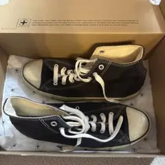 CONVERSE ALL STAR USA製